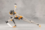 Pre-Order - Megalomaria Unlimited Universe - Principal