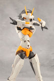 Pre-Order - Megalomaria Unlimited Universe - Principal
