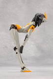Pre-Order - Megalomaria Unlimited Universe - Principal