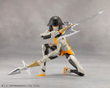 Pre-Order - Megalomaria Unlimited Universe - Principal
