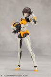 Pre-Order - Megalomaria Unlimited Universe - Principal