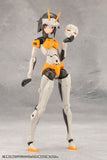 Pre-Order - Megalomaria Unlimited Universe - Principal