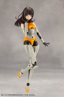 Pre-Order - Megalomaria Unlimited Universe - Principal