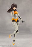 Pre-Order - Megalomaria Unlimited Universe - Principal