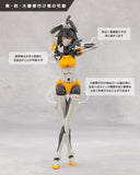 Pre-Order - Megalomaria Unlimited Universe - Principal