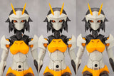 Pre-Order - Megalomaria Unlimited Universe - Principal