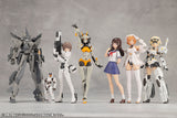 Pre-Order - Megalomaria Unlimited Universe - Principal