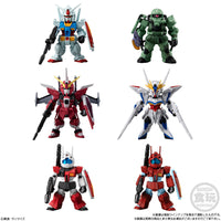 Pre-Order - FW Gundam Converge #26 (10 pcs)