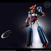 Pre-Order - SMP [Shokugan Modeling Project] Grendizer U Grendizer