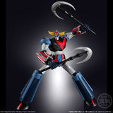 Pre-Order - SMP [Shokugan Modeling Project] Grendizer U Grendizer