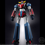 Pre-Order - SMP [Shokugan Modeling Project] Grendizer U Grendizer