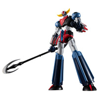 Pre-Order - SMP [Shokugan Modeling Project] Grendizer U Grendizer