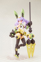 Pre-Order Puni Mofu Tu (Megami Device)