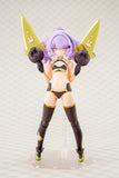 Pre-Order Puni Mofu Tu (Megami Device)