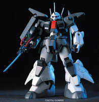 Backorder HGUC No. 014 AMX-011 Zaku-III 052025