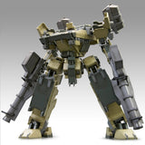 Pre-Order GA GAN01 Sunshine-L (Armored Core)