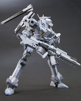 Pre-Order Aspina White-Glint (Armored Core 4 Ver.)