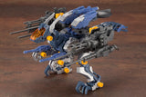 Pre-Order HMM RZ-030 GUN SNIPER W2 (Zoids)