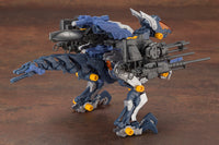 Pre-Order HMM RZ-030 GUN SNIPER W2 (Zoids)