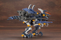 Pre-Order HMM RZ-030 GUN SNIPER W2 (Zoids)