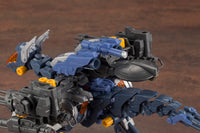 Pre-Order HMM RZ-030 GUN SNIPER W2 (Zoids)