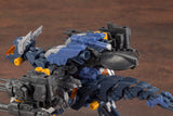 Pre-Order HMM RZ-030 GUN SNIPER W2 (Zoids)