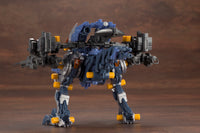 Pre-Order HMM RZ-030 GUN SNIPER W2 (Zoids)