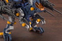 Pre-Order HMM RZ-030 GUN SNIPER W2 (Zoids)