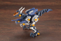 Pre-Order HMM RZ-030 GUN SNIPER W2 (Zoids)