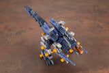 Pre-Order HMM RZ-030 GUN SNIPER W2 (Zoids)