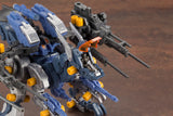 Pre-Order HMM RZ-030 GUN SNIPER W2 (Zoids)