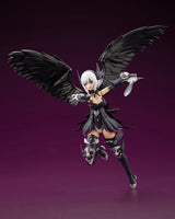 Pre-Order - Lumitea ReACT-A (Arcanadea)
