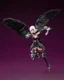 Pre-Order - Lumitea ReACT-A (Arcanadea)
