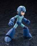 Pre-Order - Mega Man -Mega Man 11 Ver.-