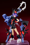 Pre-Order - Megami Device Chaos & Pretty GRANDMA