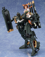 Pre-Order - VFG Macross Delta VB-6 Konig Monster