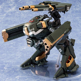 Pre-Order - VFG Macross Delta VB-6 Konig Monster