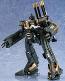 Pre-Order - VFG Macross Delta VB-6 Konig Monster