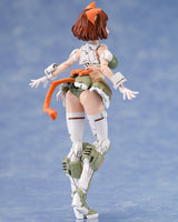 Pre-Order - VFG Macross Delta VB-6 Konig Monster