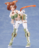 Pre-Order - VFG Macross Delta VB-6 Konig Monster