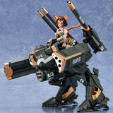 Pre-Order - VFG Macross Delta VB-6 Konig Monster