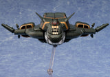 Pre-Order - VFG Macross Delta VB-6 Konig Monster