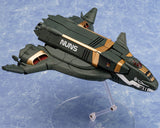 Pre-Order - VFG Macross Delta VB-6 Konig Monster