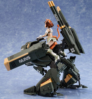 Pre-Order - VFG Macross Delta VB-6 Konig Monster