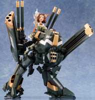 Pre-Order - VFG Macross Delta VB-6 Konig Monster