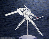 YUKIMORI (Knights of Sidonia)