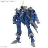Pre-Order - HG 1/100 YF-21