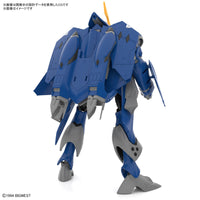 Pre-Order - HG 1/100 YF-21
