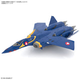 Pre-Order - HG 1/100 YF-21