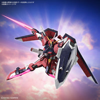 Pre-Order - HG Immortal Justice Gundam